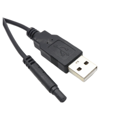FSATECH CA60401-xxM